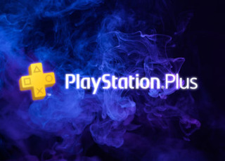 Sony дарит подписчикам PS Plus на PS4 и PS5 игры на 3500 лир: Началась июльская бесплатная раздача