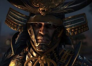 Петицию с требованием запретить Assassin’s Creed Shadows в Японии поддержали 38 тысяч человек