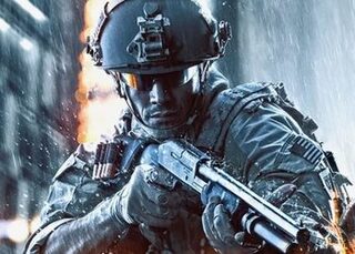 Battlefield 3, Battlefield 4 и Battlefield Hardline на Xbox 360 и PlayStation 3 снимут с продажи в конце июля