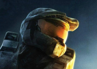 Продюсер Halo 3 Джо Танг: "Сервисная модель распространения игр намного лучше традиционной"