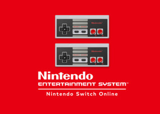 Подписчики Nintendo Switch Online получат 7 игр в июле