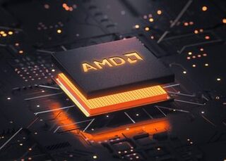 Откровения топ-менеджера: Sony спасла AMD от банкротства