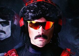 Как-то неуважительно: Из Rogue Company удалили DLC со стримером Dr Disrespect