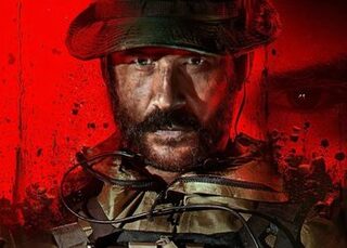 Том Хендерсон: Call of Duty: Modern Warfare III добавят в Xbox Game Pass уже в конце месяца