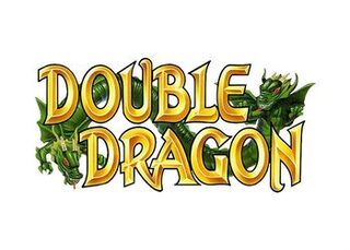 Arc System Works анонсировала новую Double Dragon — релиз в 2025 году