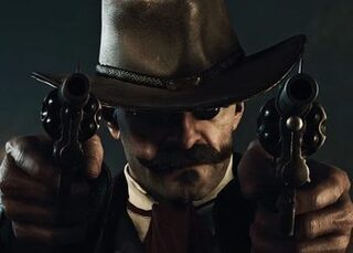 Hunt: Showdown подешевеет на PC уже завтра — на консолях с 15 августа