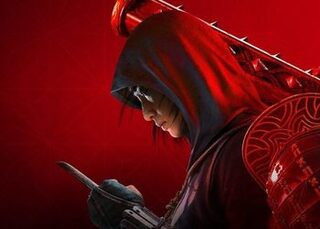 Ubisoft извинилась перед японскими реконструкторами за плагиат в Assassin’s Creed Shadows