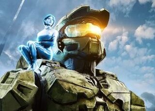 Аналитик: Microsoft продолжит повышать цены на Xbox Game Pass, игроков трудно переманить из Steam