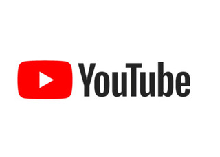 "Ростелеком": YouTube начал сбоить в России — проблема ударила по всем провайдерам