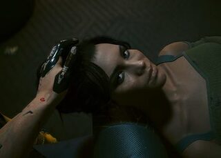 Ведущий создатель Cyberpunk 2 был уверен, что его уволят перед стартом разработки