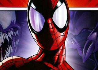 Энтузиаст показал «ремейк» Ultimate Spider-Man