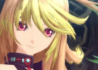 Утечка: Ремастер Tales of Xillia появился в словацком магазине