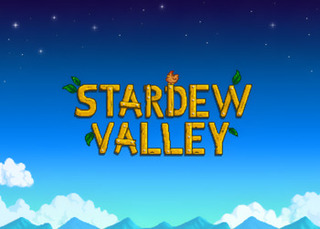 Создатель Stardew Valley поклялся честью семьи, что все будущие обновления и дополнения для игры будут бесплатными