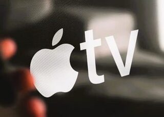 Bloomberg: Apple начинает сокращать расходы на сериалы и фильмы, третий сезон "Разделения" под вопросом