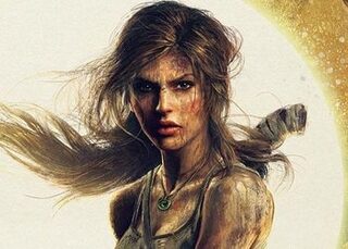 Стали известны сроки начала производства сериала по Tomb Raider — актрису на роль Лары Крофт пока не нашли