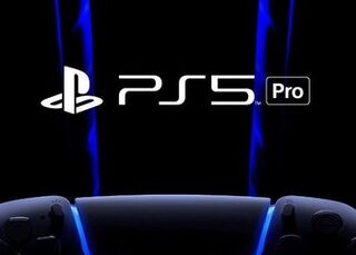 Инсайдер: PlayStation 5 Pro частично основана на архитектуре RDNA4