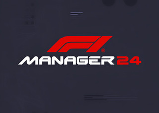 Приготовиться к старту: Состоялся релиз  F1 Manager 24