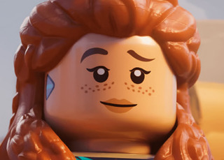 В LEGO Horizon Adventures от Sony не будет мрачных элементов истории Horizon Zero Dawn