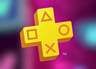 Бесплатные игры для подписчиков PS Plus на август 2024 года раскрыты: Чем порадует Sony