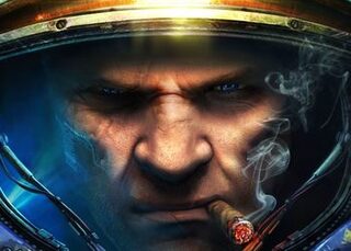 Мечты о StarCraft 3: Blizzard и King создали новую команду для создания игр АА-уровня для Microsoft