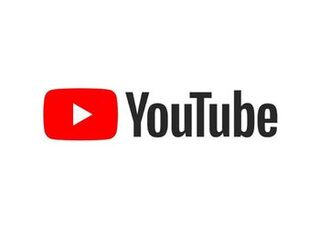 YouTube добивают в РФ: Видео в высоком качестве перестало воспроизводить большинство браузеров