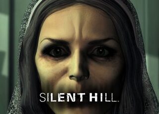 Инсайдер: Konami запустила в разработку новую часть Silent Hill от внутренней японской студии