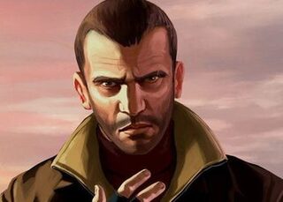 Бывший разработчик Rockstar Games назвал Grand Theft Auto IV слишком мрачной