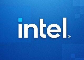 Оставь надежду, всяк сюда входящий: Молитва не спасла главу Intel от "черного понедельника"