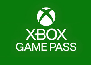 Чем порадует Xbox Game Pass в августе 2024 — Microsoft раскрыла первую волну игр для подписчиков на консолях Xbox и ПК