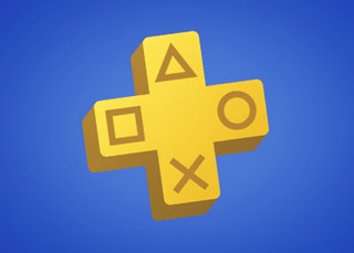 Sony дарит подписчикам PS Plus на PS4 и PS5 игры на 4950 лир: Началась августовская бесплатная раздача