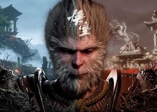 Парадоксальный результат: Бенчмарк Black Myth: Wukong установил рекорд по онлайну в Steam