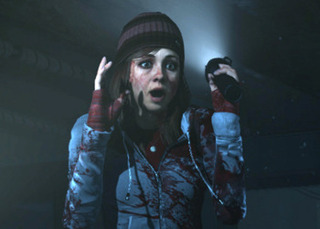 Дожить до рассвета заново: Ремейк Until Dawn выходит в октябре на ПК и PS5