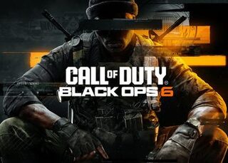 Call of Duty вскоре "похудеет": Black Ops 6 будет весить меньше, чем Modern Warfare III