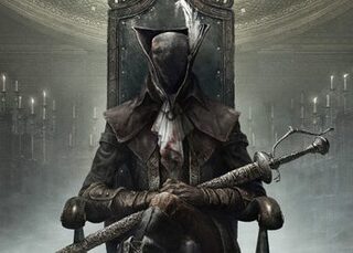 Кровавый кошмар: В Bloodborne на ПК теперь можно кое-как играть