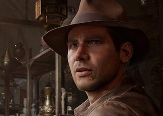 Инсайдер: Indiana Jones and the Great Circle от Microsoft отправляется на PlayStation 5