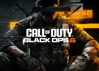 Вариативность на высоте: Raven Software показала сюжетную кампанию Call of Duty: Black Ops 6