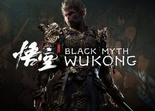 Так PlayStation-эксклюзив или нет?  Forbes вступил в дискуссию вокруг Black Myth: Wukong