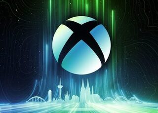 Microsoft готовит презентацию для Tokyo Game Show 2024 — владельцев Xbox Series X|S ждут новые игры