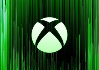 Фил Спенсер против VPN: Кажется, Microsoft устроила владельцам Xbox игровой апокалипсис