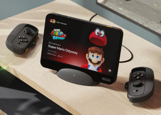 СМИ: Мы приближаемся к анонсу Nintendo Switch 2 — новую консоль действительно могут показать уже в сентябре