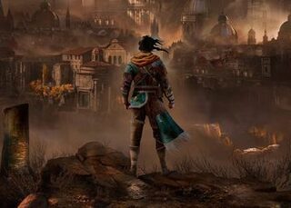 Разработчики Greedfall II одержали частичную победу над руководством студии Spiders