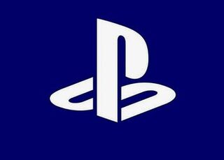 Sony осенью вновь начнет брать с жителей Украины плату за доступ к PlayStation Plus