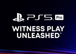 PlayStation 5 Pro предложит функции автоматического повышения FPS и разрешения в играх c PS4