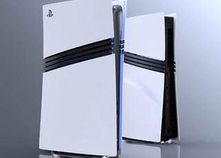 «М.Видео-Эльдорадо» анонсировала скорое появление консоли PlayStation 5 Pro в России