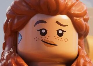 Релиз близок: LEGO Horizon Adventures от Sony получила возрастной рейтинг в США и Канаде — подойдет даже детям