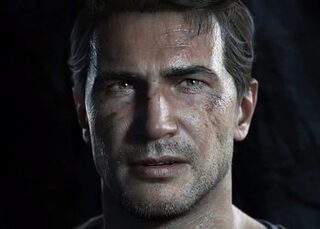 Игроки вспомнили про Uncharted — просят Sony возродить франшизу даже без Нейтана Дрейка