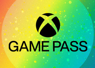 Чем Xbox Game Pass порадует в сентябре 2024 — Microsoft раскрыла вторую волну игр для подписчиков на консолях Xbox и ПК