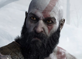 Как работает God of War: Ragnarök на видеокартах RTX 40 Series — тесты производительности от NVIDIA