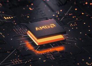 "Ледниковый период холодной войны": AMD больше не интересует рынок игровых ПК и ноутбуков