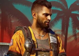 Вакансии: Ubisoft разрабатывает Far Cry нового поколения